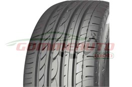 COP. 245/50R018 Yokohama V103S ADVAN Sport 100W RFT